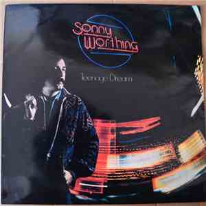 Sonny Worthing - Teenage Dream download free