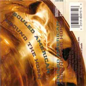 Souled American - Around The Horn download free