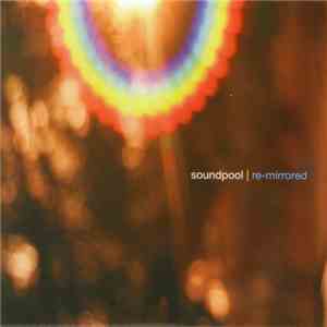 Soundpool - Re-mirrored download free