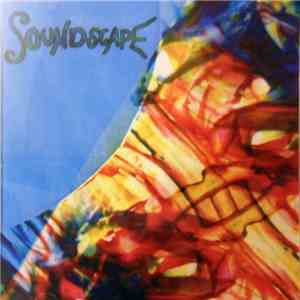Soundscape  - Soundscape download free