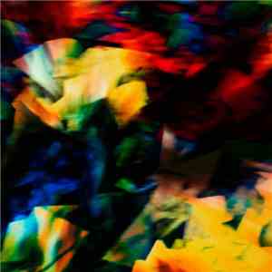 Spaces  - Potential download free