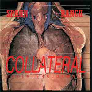 Spahn Ranch - Collateral Damage download free
