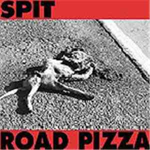 Spit  - Road Pizza download free