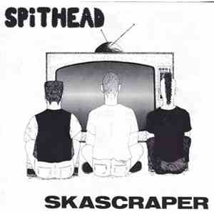 Spithead - Skascraper download free