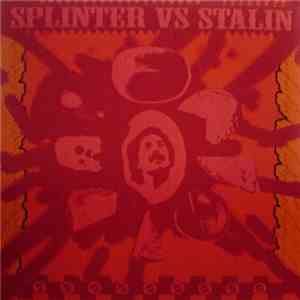 Splinter vs. Stalin - 000000000 download free