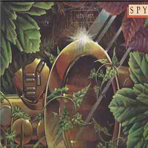 Spyro Gyra - Catching The Sun download free