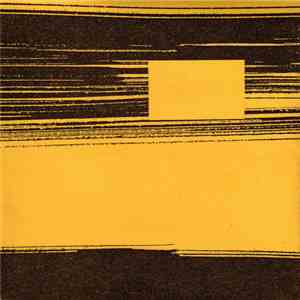 Square Sun - Square Sun download free