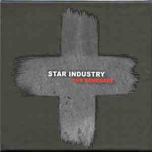 Star Industry - The Renegade download free