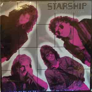 Starship  - No Protection download free