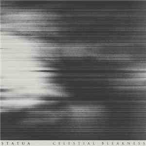 Statua - Celestial Bleakness download free