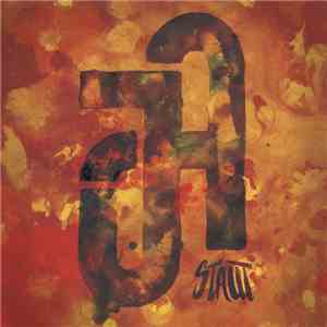 Staut - Ja download free