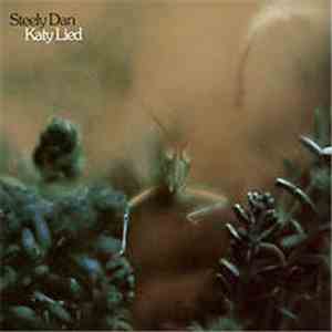 Steely Dan - Katy Lied download free