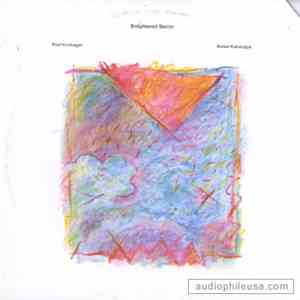 Stefan Kukurugya & Paul Vornhagen - Enlightened Sector download free