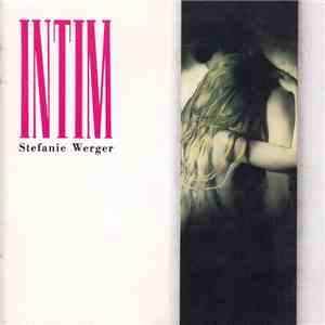 Stefanie Werger - Intim download free