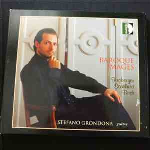 Stefano Grondona - Baroque Images download free