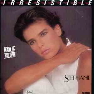 Stephanie  - Irresistible download free