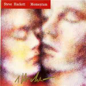 Steve Hackett - Momentum download free