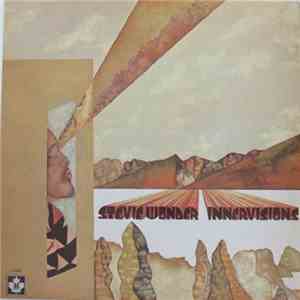 Stevie Wonder - Innervisions download free