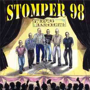 Stomper 98 - Stomping Harmonists download free