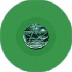 Storm & Euphony - Blinded / First Contact download free
