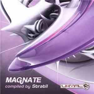 Stratil - Magnate download free