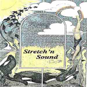 Stretch N' Sound - Flying download free