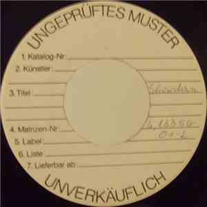 Sugar Hill Gang - Apache download free