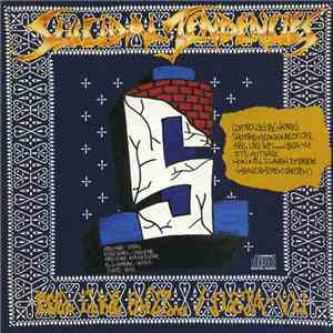 Suicidal Tendencies - Controlled By Hatred / Feel Like Shit...Deja-Vu download free