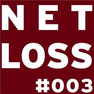 Supa Ape x C3B / C3B - Net Loss #003 download free