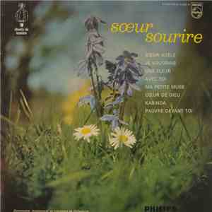 Sœur Sourire - N°2 download free