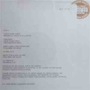 Surf Dudes - Ride The Wave download free