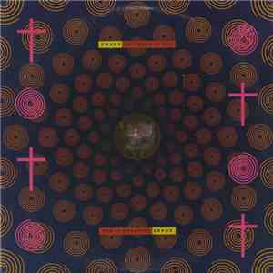 Swans - Children Of God download free