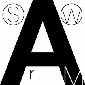 Swarm  - 2011 download free