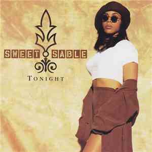 Sweet Sable - Tonight download free