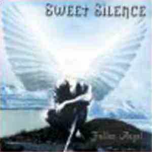 Sweet Silence - Fallen Angel download free