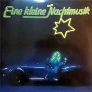 Swing Company - Eine Kleine Weihnachtmusik download free
