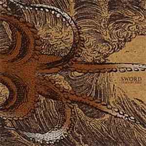 Sword  - Lord By Fire download free