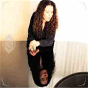 Sylvie Courvoisier Trio - Double Windsor download free