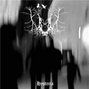 Systemic Inflammatory Response Syndrome - Hysteria download free