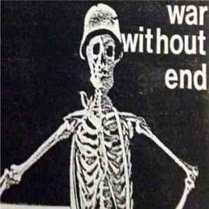 Systems Collapse - War Without End download free
