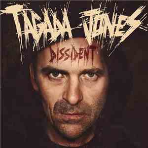 Tagada Jones - Dissident download free