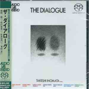 Takeshi Inomata - The Dialogue download free