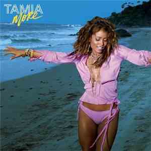 Tamia - More download free