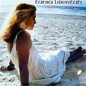 Tania Libertad - Alfonsina Y El Mar download free