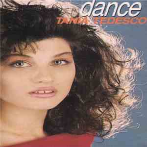 Tania Tedesco - Dance download free