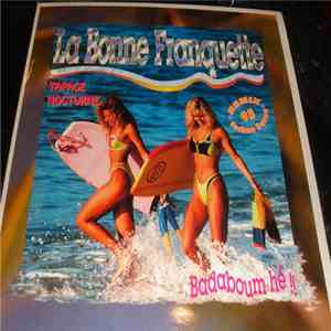 Tapage Nocturne - La Bonne Franquette download free