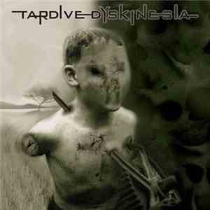 Tardive Dyskinesia  - Distorting Point Of View download free