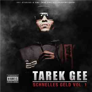 Tarek Gee - Schnelles Geld Vol. 1 download free