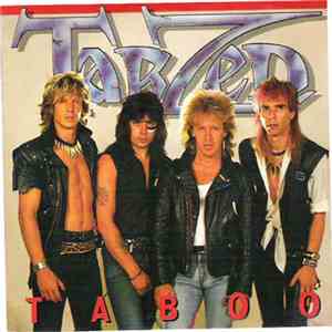 Tarzen - Taboo download free