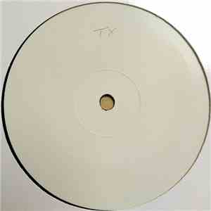 Tastexperience - Tantrix download free